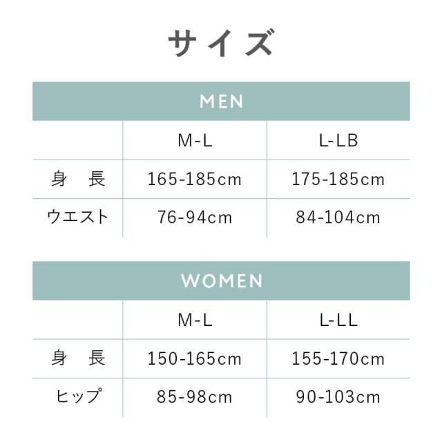 ポイント10倍／ スタイル テーピングウェア レギンス（WOMEN）散歩