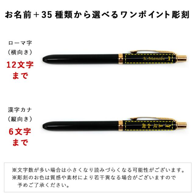 Parker 複合 ボールペン ブランド パーカー 名入れ 彼氏 誕生日 おしゃれ 就職 シャーペン 男性 プレゼント 記念 名前入り 還暦 彼女 祝い 筆記具 ソネット 就職祝い 高級 女性 ギフト