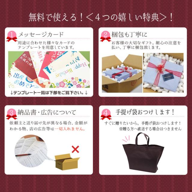 Zippo ライター 携帯灰皿 セット 名入れ プレゼント 名前入り ギフト おしゃれ ジッポー 灰皿 オイル 喫煙 煙草 男性 彼氏 祝い 誕生日の通販はau Pay マーケット アールクオーツ