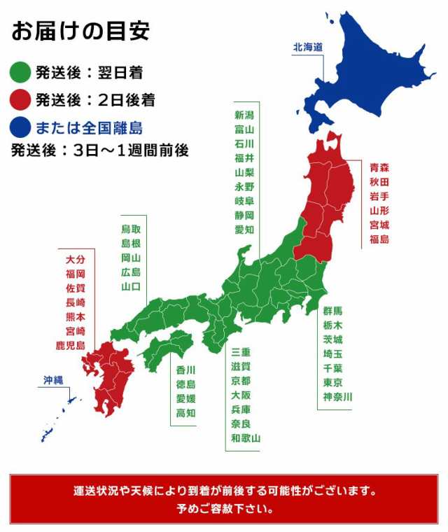 携帯灰皿 ハニカム 名入れ プレゼント 名前入り ギフト おしゃれ ドイツ製 カーフレザー 革 煙草 タバコ 喫煙具 男性 彼氏 父 誕生日の通販はau Pay マーケット アールクオーツ