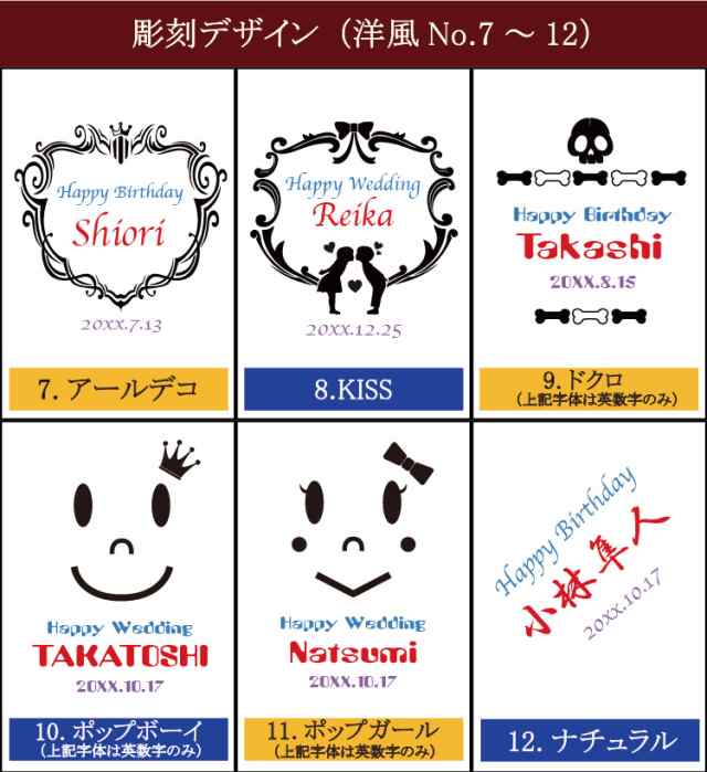 結婚祝い プレゼント ギフト 名入れ 周年記念 お祝い おしゃれ タンブラー 名前入り ペア ステンレスタンブラーの通販はau Pay マーケット アールクオーツ