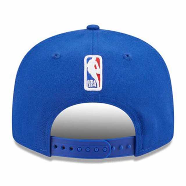 ニューエラ ストラップバックキャップ 帽子 NEW ERA 9forty メンズ レディース NBA ロサンゼルス クリッパーズ bl :  nr11405606 : Liberalization - 通販 - Yahoo!ショッピング