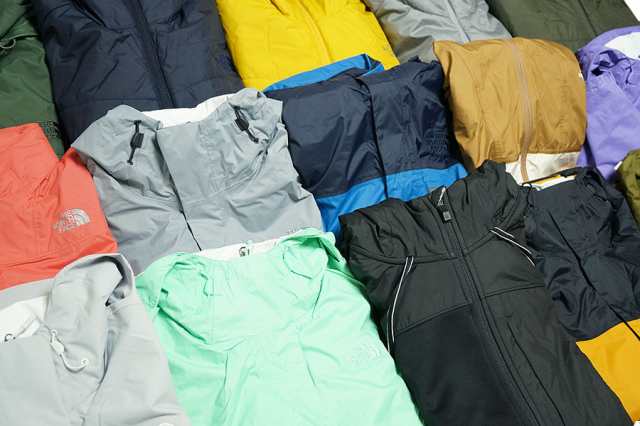 ノースフェイス 福袋 ジャケット Tシャツ パーカー メンズ 3点セット USAモデル THE North Face 送料無料 メンズ ブランド 福袋  スポーツの通販はau PAY マーケット - ジェットラグ | au PAY マーケット－通販サイト