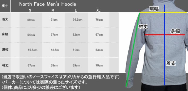 ノースフェイス パーカー メンズ 大きいサイズ S-XXL ハーフドーム プルオーバー スウェット パーカー ブランド The North Face  Mens Hal｜au PAY マーケット