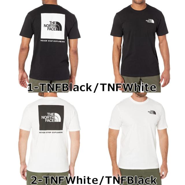 【 】半袖 ロゴ Tシャツ ブラック レッド / 送料無料 EVOTEX 快適テックTシャツ BOXロゴ 半袖 ブラック×ゴールド E-006