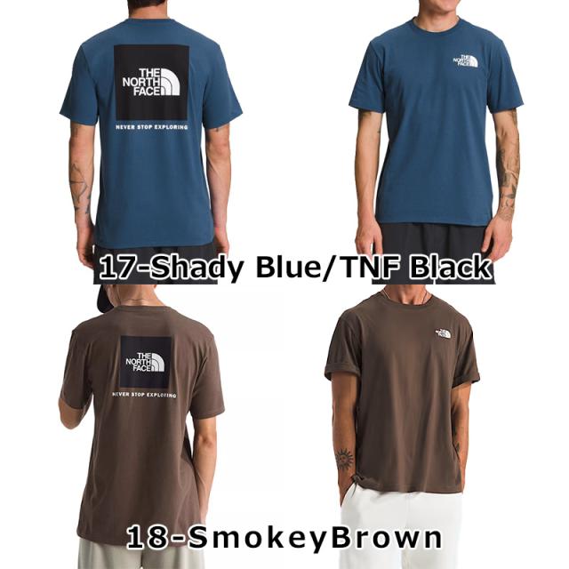 【 】2カラー ボックスロゴ 半袖 Tシャツ / 送料無料 楽天市場】【並行輸入品】Supreme Box Logo Tee メンズ ティ