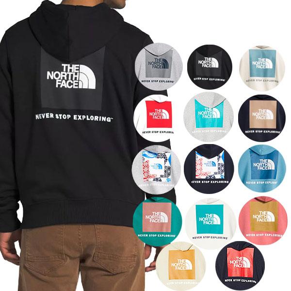 ノースフェイス パーカー メンズ ロゴ バックプリント ボックスロゴ パーカー スウェット バックロゴ 裏起毛 The North Face Nse 2 0 Hooの通販はau Pay マーケット ジェットラグ ノースフェイス パーカー メンズ ロゴ バックプリント ボックスロゴ パーカー スウェット バックロゴ 裏起毛 The North Face Nse 2 0 Hooの通販はau Pay マーケット ジェットラグ