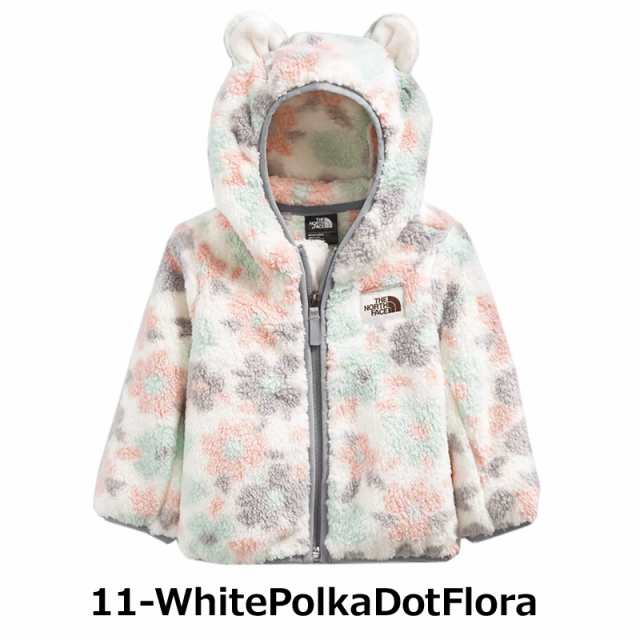 【本日まで】２枚セット  THE NORTH FACE  子供用ジャケットキッズ服男の子用(90cm~)