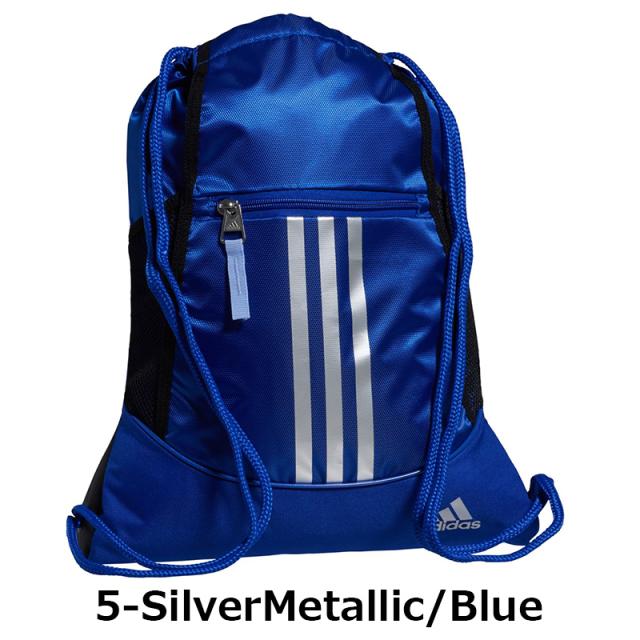 超希少　adidas × noah コラボ　スナップバック　リュック 中古・古着通販】adidas (アディダス) Noah (ノア) コラボ