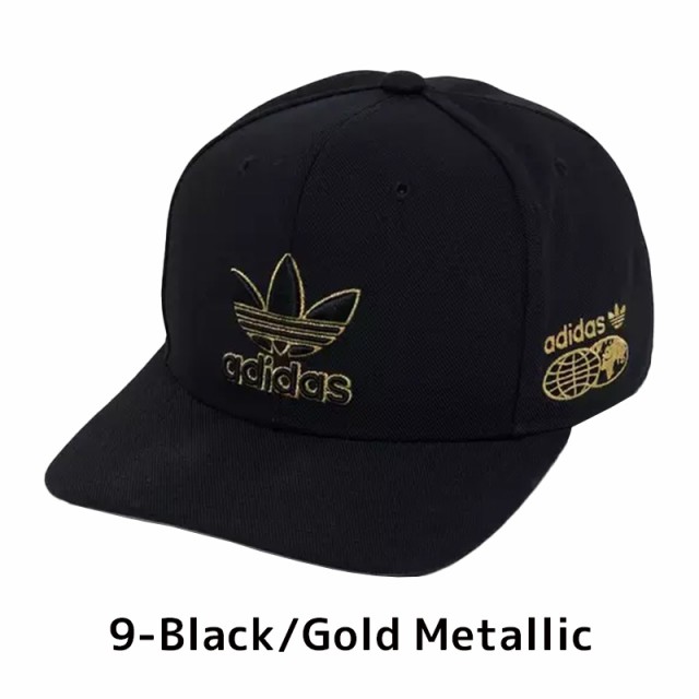 adidas 新品☆アディダス☆IKL13 パフォーマンス キャディバッグ