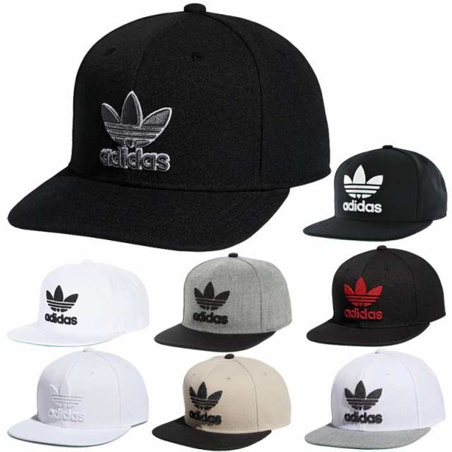 アディダス オリジナルス キャップ チェイン スナップバック キャップ 黒 白 赤 adidas ORIGINALS Chain Snapback  cap B94089 送料無料の通販はau PAY マーケット ジェットラグ au PAY マーケット－通販サイト