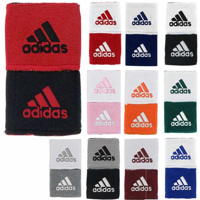 アディダス リストバンド 2点セット スポーツ インターバル リバーシブル リストバンド 野球 バスケ おしゃれ ロゴ Adidas の通販はau Pay マーケット ジェットラグ アディダス リストバンド 2点セット スポーツ インターバル リバーシブル リストバンド 野球 バスケ おしゃれ ロゴ Adidas の通販はau Pay マーケット ジェットラグ