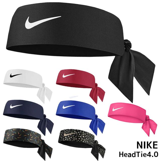 まっさ様　ナイキ　ヘッドタイ　リストバンドセット　フェデラー　ナダル　バンダナ NIKE ナイキ バンダナ ヘアバンド メンズスポーツ ヘッドバンド