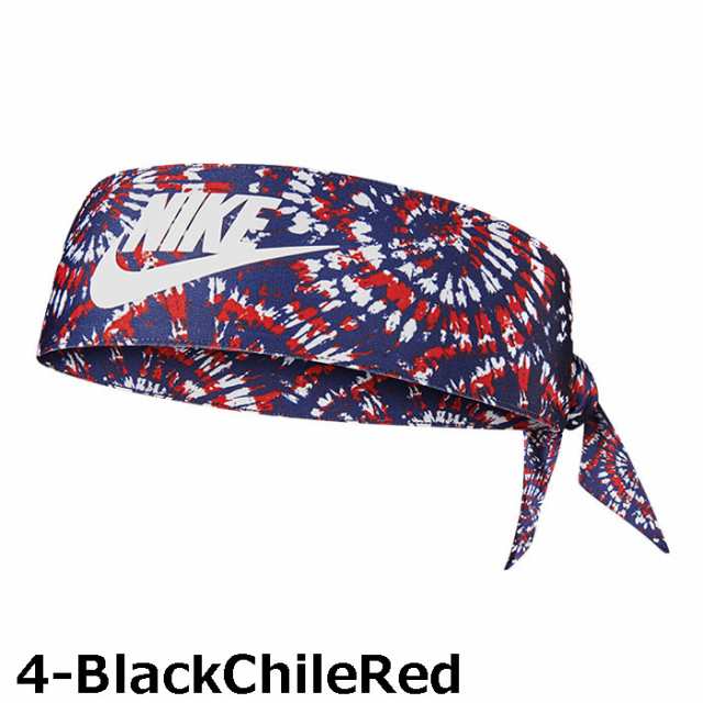 Nike ナイキ ヘッドバンド バンダナ オレンジ ブラック ホワイト ドライフィット ヘッド タイ ヘアバンド 3 0 Nikedri Fit Head Tie 3 0 の通販はau Pay マーケット ジェットラグ