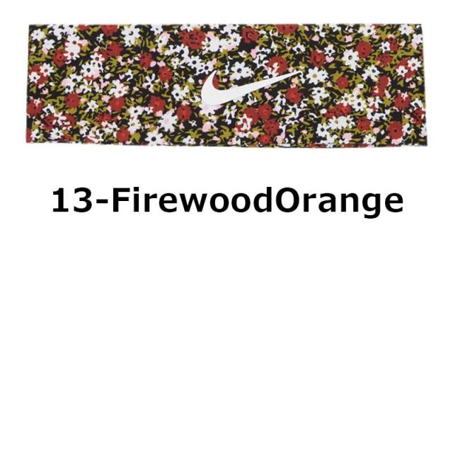 Nike ヘアバンド メンズ レディース フューリー ヘッドバンド スポーツ ヘアバンド ドライフィット ユニセックス 男女兼用 ナイキ ランの通販はau Pay マーケット ジェットラグ