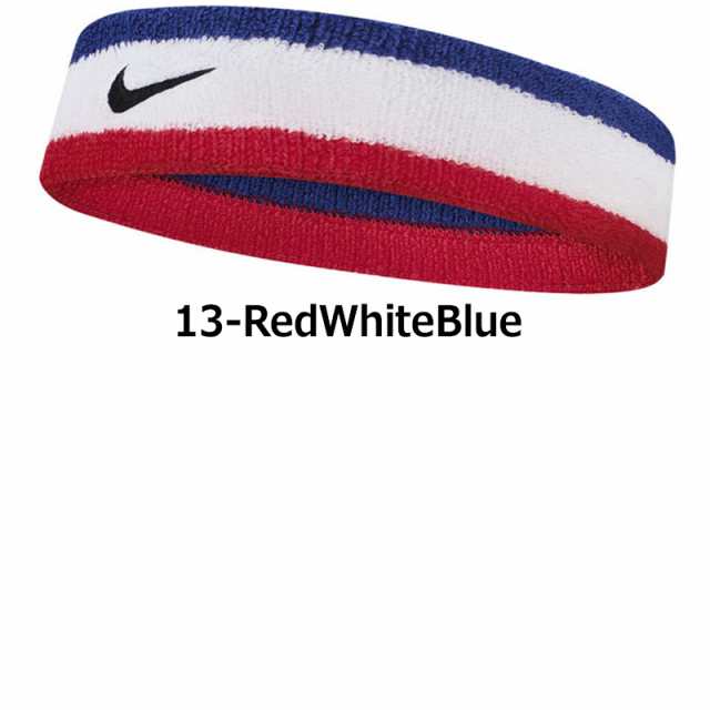 NIKE NIKE Swoosh Headband