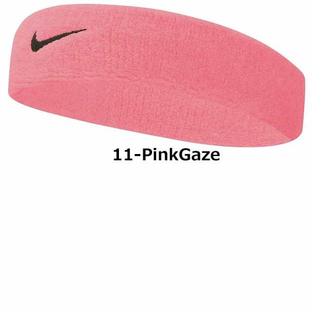 Nike ヘアバンド メンズ レディース スウッシュ ヘッドバンド スポーツ ヘアバンド ユニセックス 男女兼用 Nike Swoosh Headband 父の日の通販はau Pay マーケット ジェットラグ