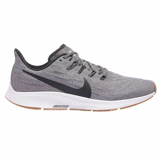 nike mens zoom pegasus