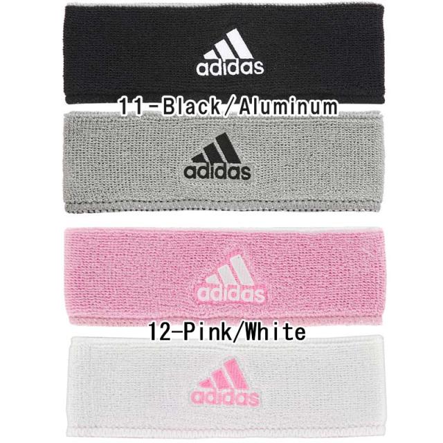adidas rev
