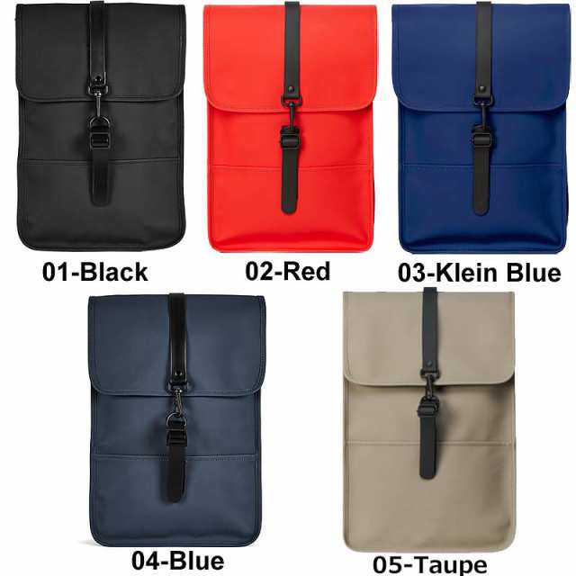 RAINS レインズ リュック ミニ バックパック 防水バッグ 8.5L Rains Mini Backpack 送料無料の通販はau PAY マーケット - ジェットラグ RAINS レインズ リュック ミニ バックパック 防水バッグ 8.5L Rains Mini Backpack 送料無料の通販はau PAY マーケット - ジェットラグ