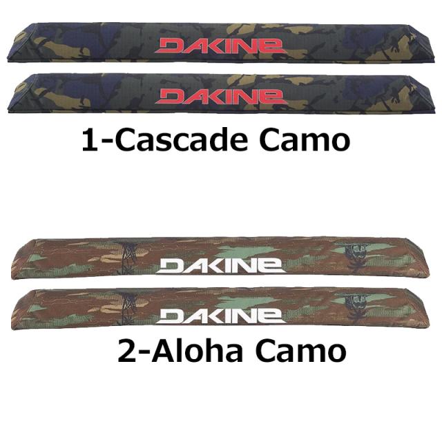 専用アイテム ミッドナイト クリムゾン タンク ダッシュ コンソール ハーレー