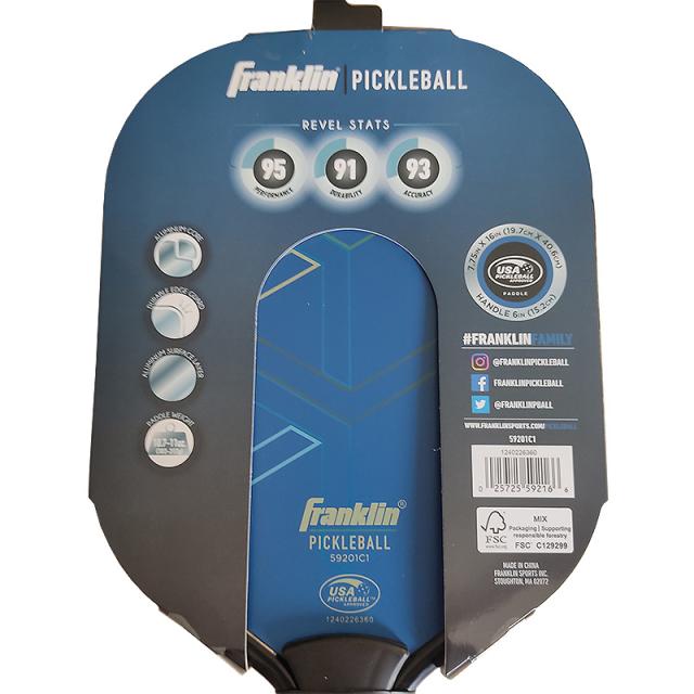 Nauticam ノーティカム NA マルチトレーシステム ダブル Fisheye