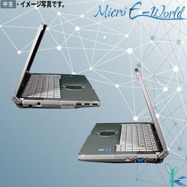 【大画面レッツノート】 【日本製】 パナソニック Panasonic Let&#39;s note CF-B11 第3世代 Core i5 3210M 8GB 新品SSD960GB スーパーマルチ 無線LAN Windows10 64bit WPSOffice 15.6インチ 中古パソコン ノートパソコン PC Notebook 【中古】 楽天市場】【大画面レッツノート】 【日本製】 パナソニック