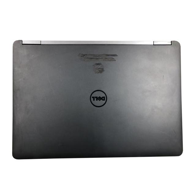中古ノートパソコン Windows 11 office搭載 12.5型 モバイル DELL Latitude E5270 第6世代 Core i3 6100U メモリ8GB 高速SSD256GB Bluetooth 無線 カメラ ノート_3