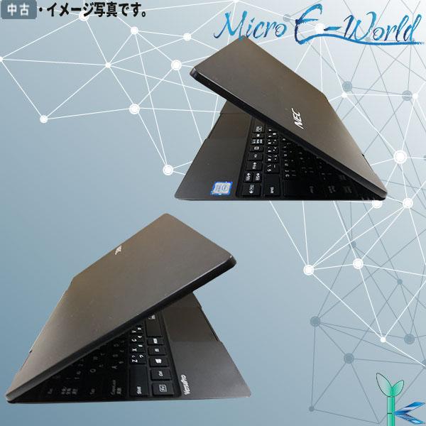 NECコンパクトPC PC-VKT13HZG5 Windows11 NECコンパクトPC PC-VKT13HZG5 Windows11