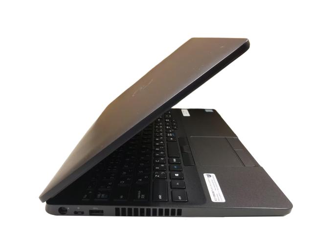 中古万覚え帳マイコン Windows11 office積み上げる 15in DELL LATITUDE 5500 第8時人 Core i5 記憶装置8GB 高速道路SSD256GB 無線電話ローカルエリアネットワーク WEB写真器 盛りだくさん固定ディスク液晶 万覚え帳マイコン