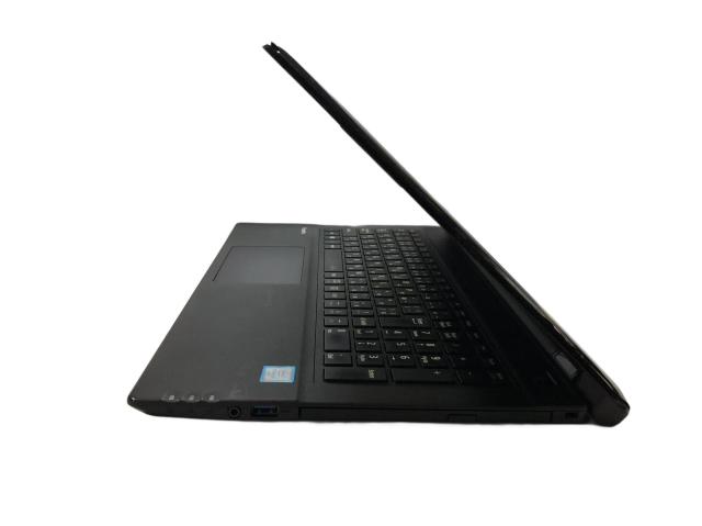 中古ノートパソコン Windows11 Office搭載 軽量 15.6型 NEC Vシリーズ 第6世代CPU Core i5-6200 高性能 メモリ8GB SSD512GB 15.6インチ_2