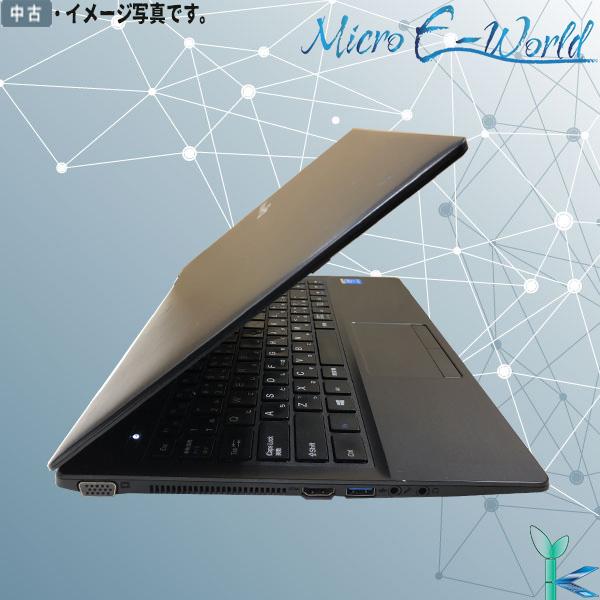 中古ノートパソコン マウスコンピューター MOUSE Mpro-NB390H Windows 11 13.3型 Intel Core i5 5200U メモリ8GB SSD128GB カメラ Bluetooth HDMI Offices 中古ノートパソコン マウスコンピューター MOUSE Mpro-NB390H Windows 11 13.3型 Intel Core i5 5200U メモリ8GB SSD128GB カメラ Bluetooth HDMI Offices