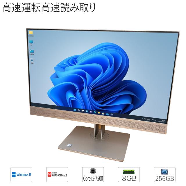 中古】Microsoft(マイクロソフト) Surface Laptop 4 〔AMD Ryzen