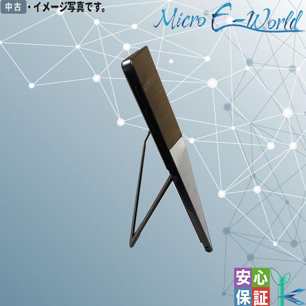 中古タブレット Windows11 タブレット フルHD HP Pro x2 612 G2 Corei5-7Y54 メモリ8GB SSD256GB 12インチ カメラ Wifi Bluetooth Office 訳あり品_2