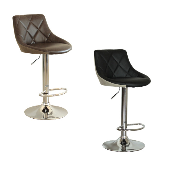 東馬 ドルチェ Dolche バーチェア おしゃれ バー デザイン モダン 激安 北欧 クローム メッキ 通販 家具 カジュアル ランキング 人気 ウの 通販はau Pay マーケット Beautyfix