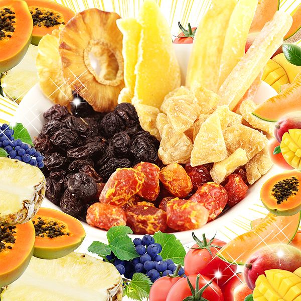 人気の7種類が入った ドライフルーツお試しセットスイーツ フルーツ 詰め合わせ 果物 健康 グルメ 贈り物 ギフト お取り寄せ 人気 ランの通販はau Pay マーケット Beautyfix