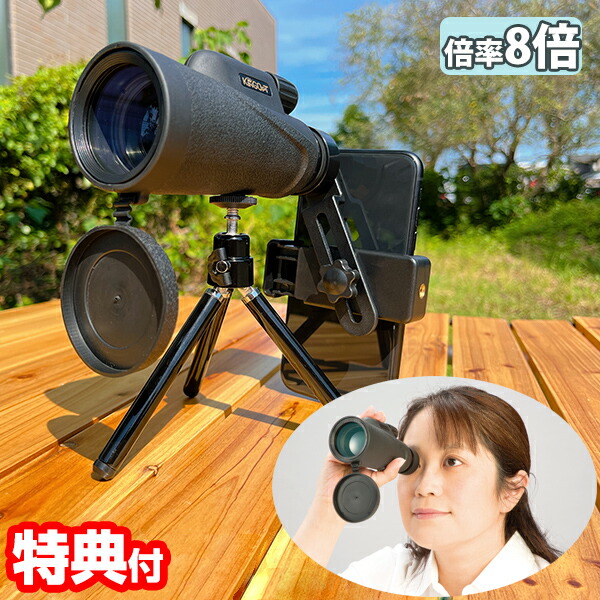 ♪JBL★D-175 /16 OHM /初期型 /1本のみ ♪JBL☆D-175 /16 OHM /初期型 /1本のみ