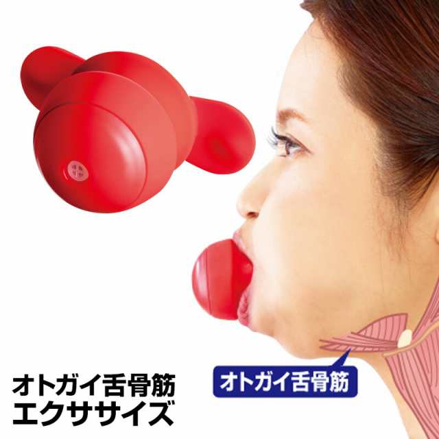  スリーアップ ST-T2370 上部給水加湿機 スチームポット スチーム加湿器 ポット加湿器 17畳対応 上部給水式加湿機 上から給水加湿機 大容量 3L ポット型 スチーム式加湿器 加湿機 おしゃれ ST-T2370WH ブラック ST-T2370BK ST-T2270 STT227 上部給水加湿器