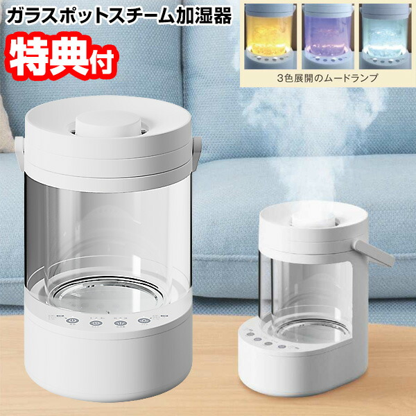 中古品】JVCKENWOOD JVC ビデオカメラ Everio R 防水 防塵 Wi-Fi 64GB