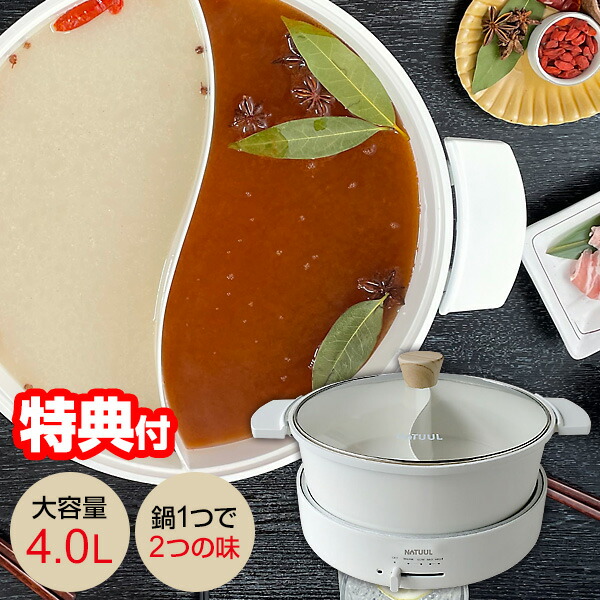 パナソニック 衣類スチーマー スチームアイロン ベーシックモデル