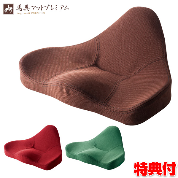 イーアファン イーミアンプラセンタ2袋 【公式通販】