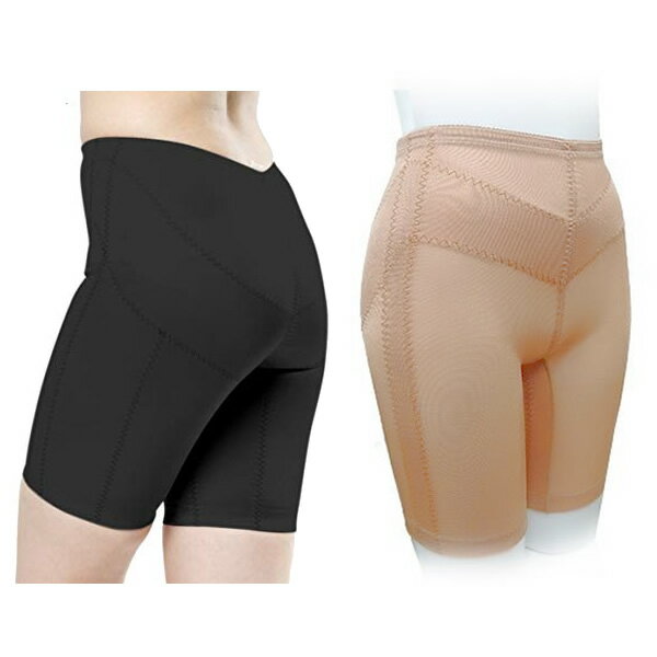 Vアップシェイプリフト  着圧ガードル Vアップシェイパー の第2弾 の通販は 6,600円