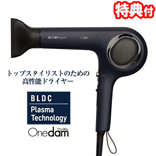 (未使用･未開封品)　カシオ 電子辞書 追加コンテンツ CD-ROM版 朝鮮語辞典 ネイティブ発音 小学館日韓辞典 XS-SH13 og8985z Amazon | カシオ 電子辞書 追加コンテンツ CD-ROM版 朝鮮語辞典