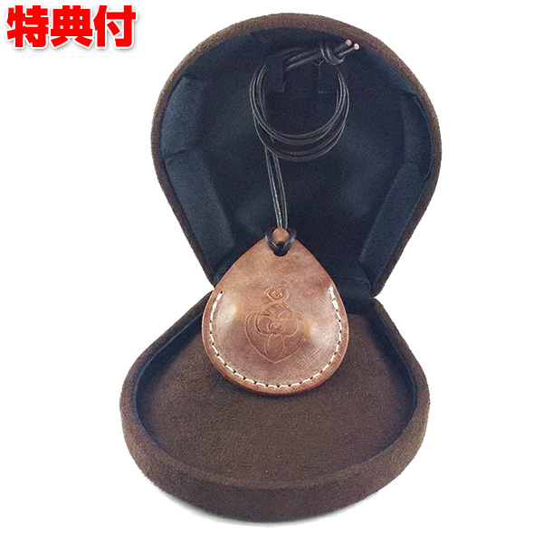 Leonor Fini 【幻想と神秘】145限定 セリグラフ