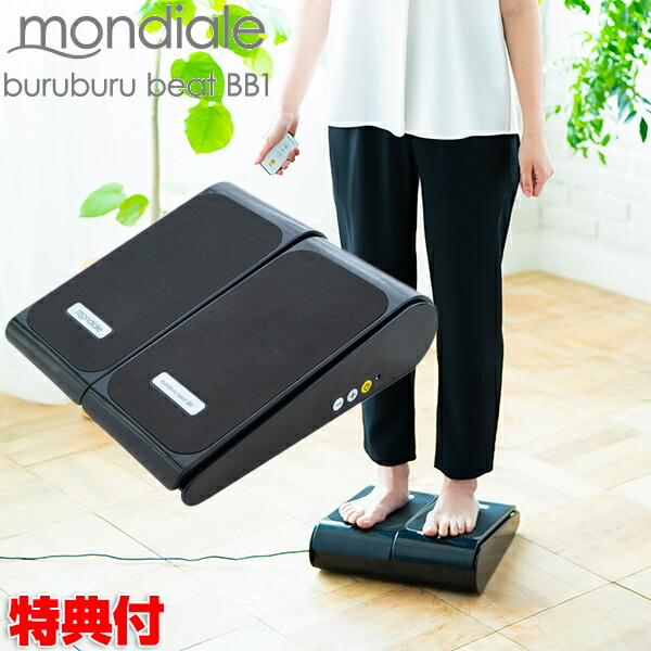 ※ごんざれす様※【中古】issin スマートバスマット 体組成計 マット2点付き ごんざれす様※【中古】issin スマートバスマット 体組成計 マット2点