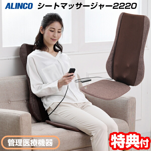 YAESU FT991AS メーカーにて50W改造(AM相当に)中古美麗セット