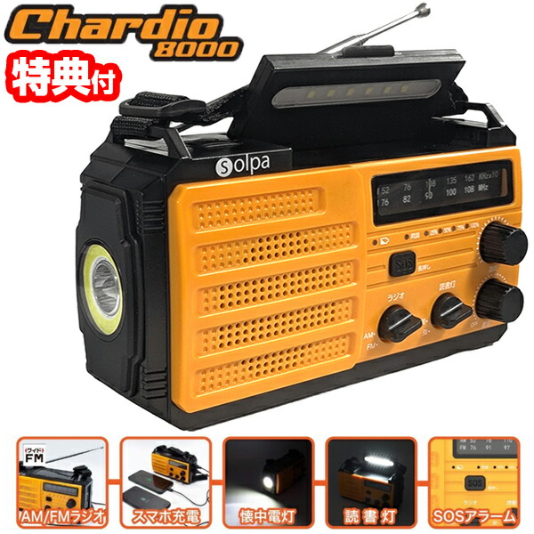 お取り寄せ※木工工作キット メカニカルシリーズ 荒波の帆船 お買得 10