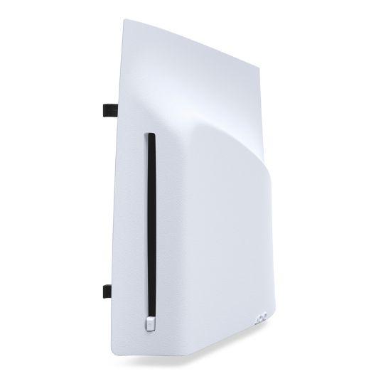 レシラム ゼクロムエディション ホワイト 4-1.jpg