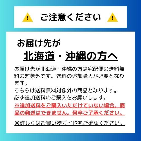 【送料無料・即日出荷・新品】DualSense(R) ワイヤレスコントローラー テクノ レッド 700414 デュアルセンス_2