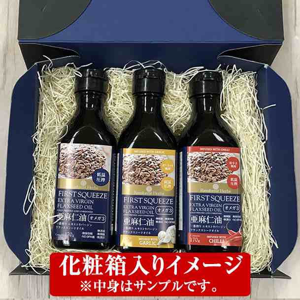 1本おまけ MCTオイル ココナッツ由来100% 170g 3本 タイ産 MCT OIL 100% PURE COCONUT SOURCEの通販はau  PAY マーケット - ココナッツオイル屋